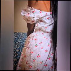 Video 1655981271: dildo uncensored, girls sex uncensored hd, sexy girl dildo, sexy babe dildo, hot wife dildo, sexy brunette dildoing, wife dildo play, sexy lingerie dildo, housewife uncensored, desi girls dildo, nipples dildo, moaning uncensored, boobs uncensored, beautiful girl dildo, college girl dildo, straight dildo, hottest uncensored, indian uncensored, exotic dildos, pussy hot sexy wife, dirty talking hot wife, desi girl sex india