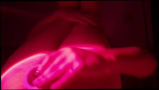 Video 1664368393: bbw solo pussy, bbw amateur solo, bbw big ass solo, bbw latin solo, solo female bbw