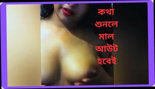 Video 1637492251: schoolgirl step sister, sister tight pussy fuck, tits step sister horny, tit teen step sister, girl sister fucking, teen step sister handjob, teen step sister sex, dirty talking step sister, natural tits step sister, indian step sister's pussy, desi step sister fuck, school girl step sister, beautiful schoolgirl's pussy, japanese schoolgirl pussy, boobs indian step sister, big tits step sister, cute step sister fucked, sister beautiful college girl, sister fucked first time, homemade step sister, schoolgirl fucks old, handjobs russian schoolgirl, schoolgirl student, 18 years step sister, colombian step sister, japanese schoolgirls 18 hd, sister close, bangladeshi teen girls sex, straight girl fucked, pussy rub dirty talk, biggest pussy fucks, tits wet pussy, vagina fucking, very wet pussy