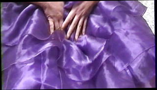 Video 1572283711: gay crossdresser, amateur crossdresser, crossdresser dress, crossdresser party, japanese crossdresser, asian crossdresser