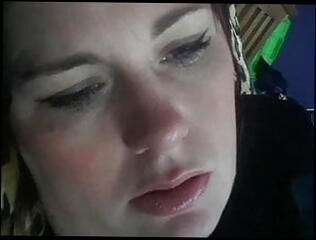 Video 1602841771: slut fisting, fisting straight, british sub slut
