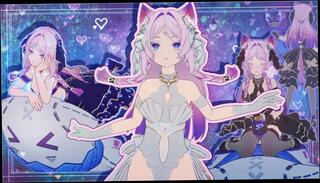 Video 1626471503: anime hentai porn sex, anime hentai porn game, fetish anime, amateur fetish porn, jean hentai, nude