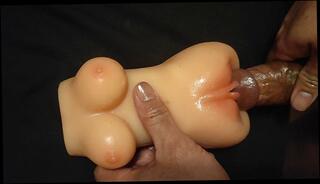 Video 1664324383: solo male fleshlight fuck, solo masturbation fleshlight, massage doggy, solo masturbation pussy toying, amateur pussy fucked doggy, solo masturbation sex toys, dick solo masturbating cumming, pussy doggy fucked rough, sex doll doggy fucked, big dick fleshlight fuck, fleshlight fuck cumshot, fleshlight fake pussy, asian pussy massage, pinoy solo masturbation, solo masturbation extreme, solo men masturbating, muscular massage