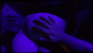 Video 1666444393: submissive bdsm bondage, pov bdsm bondage, bdsm bondage fetish, submissive bdsm slut, double penetration big dildo, double dildo vibrator, bdsm submissive girl, couple bdsm bondage, bdsm bondage orgasm, amateur bdsm submissive, bdsm bondage ass, bondage bdsm female, submissive white slut, submissive young slut, submissive women, fat ass dildo, pov tattooed girl, old young bdsm