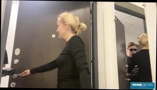 Video 1658981281: pov fetish babe, fetish pov blowjob, swap pov, hardcore pov anal fuck, amateur babe pov fucked, uncut dick fucking, pov toy fuck, dick pov handjob, pov toy masturbation, blonde amateur pov blowjob, hd pov blowjob babe, fetish guy fuck, pov home anal, pov straight, open pov, belly pov, ripped open