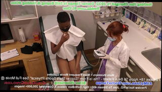 Video 1420967205: fetish girls latex, doctor medical fetish, doctor humiliation, humiliation nudity, fetish teen girl, perv doctor, tits doctor, natural tits fetish, doctor physical, doctors clinic, ebony doctor, perfect fetish, girl exercises