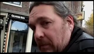 Video 656856565: pov slut dick suck, pov blowjob ball sucking, pov fucking sucking dick, pov dick sucking amateur, pov blowjob pussy fucking, pov blowjob hardcore sex, pussy fucked hard pov, sucking pov porn, pov blows dick, hard rough sex pov, pov suck job, blows best pov, amature pov, pov porno, prostitute sucking dick, hot slut sucks