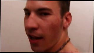Video 1570250921: gay sex fuck, amateur fucking sex, gay fuck straight, porn straight, blowing