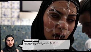 Video 1655670491: 3d anime milf, animated 3d sex porn, 3d porn game animation, 3d cuckold porn game, 3d animation hot sex, milf wife cuckold, hd 3d animation, cheating wife cuckold porn, rough sex anime, nude anime, old wife cuckold, anime straight, pervert cuckold, anime man