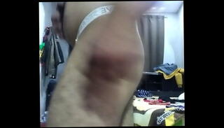 Video 1656979065: transsexual shemale, transsexual pussy