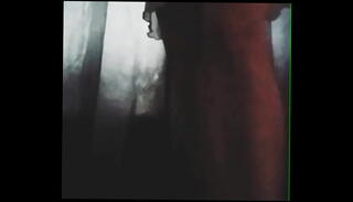 Video 1656079975: cougar solo, solo sexy amateur girl, sexy big tits cougar, sexy solo babe, cute solo amateur girl, amateur wife solo, sexy ass solo, homemade solo girl, sexy redhead solo, sexy lingerie solo, sexy solo female, cougar housewife, cougar women, big butt cougar, perfect solo girl, white girl solo, solo female bedroom, skin solo, fishnet solo, round sexy tits wife