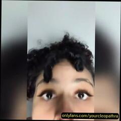Video 1607070521: big ass twerk compilation, girl twerk compilation, teen twerk compilation, big ass pov doggy, pov sex doggy, amateur pov doggy, pov latin doggy, hd pov compilation, ass slut twerk, twerk nude ass, pov big tits slut, tattooed slut pov, brunette slut pov, compilation straight, 18 year old doggy
