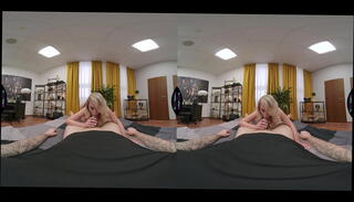 Video 1655026265: solo fingering squirt, girl fingering hairy pussy, pussy fingering squirting orgasm, fingering squirting orgasm masturbation, squirting pussy fingered fucked, fingering wifes hairy pussy, fingering hairy pussy ass, fingering wet pussy squirting, tight hairy pussy fingered, hairy slut squirts, solo fingering sex, huge squirt solo, sexy girl fingering pussy, dirty hairy pussy ass, fingering pussy sex toys, sexy girl friend fingering, solo girl dirty talk, dirty panty ass fingering, slutty ass squirting, sexy finger nails, sexy lingerie squirting, sexy stockings fingering, thong fingering, clothed squirt, vr solo, virtual solo, foot job, porn sexy girl, tits sexy girl, sexy big tits girl, riding reverse cowgirl, blonde cowgirl rides