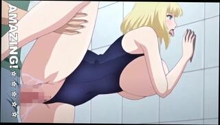 Video 1622720803: hentai girls sex, hentai teen girl, college girl hentai, hentai school girl, hentai rough sex, public sex hentai, young hentai girl, hentai nude, naked hentai, hentai amateur, pool hentai, old school hentai, girls swimming naked, swimming pool fuck, pool fuck hard, college friends fucking, babysitter girls