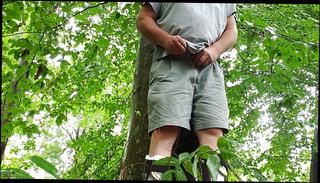 Video 1570364981: gay big cock masturbate, daddy cock gay, amateur gay daddy, daddy bear big cock, amateur masturbation hd, daddy bear jacking
