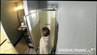 Video 1664864941: brooke bliss, chubby bbw girl, tits bbw chubby, chubby bbw big tits, cute chubby bbw, ssbbw chubby, tiny chubby, chubby bbw brunette, chubby girl nude, chubby girl sex, tiny tits chick, chubby girl blowjob, tiny little tits, chubby lovely woman, beautiful chubby girl, chubby young woman, tiny small tits, tiny tits cutie, dirty chubby, straight chubby, ssbbw shower, hottest chubby, tiny bathing, bbw bathroom, bbw hd, girl meat