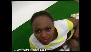 Video 142819565: sexy foot tease, sexy foot ball, foot ball babe, foot ball uniform, japanese foot, sexy ass tease, teases big assed babe, amateur babe teasing, big tits babe teasing, striptease teasing, sexy sports