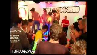 Video 1110490895: party gay sex orgy, anal group sex orgy, sex orgy blowjob, sexy party, sexy men, hard sexy