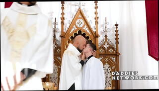 Video 1656760265: twink anal creampie, threesome anal creampie, gay twink creampie, twink anal gay porn, twink gay porn young, gay uniform twinks, twink seduction, twink gay guy, twink cheating, horny