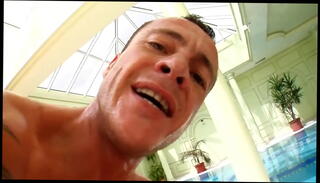 Video 1618412335: mike angelo, titus steel, lauro giotto, frank gun, cecilia vega, swap hardcore anal double, double penetration anal gape, gape anal squirt, fingering anal gape, double cum squirt, squirting gaping ass, double squirt orgasm, squirting babe fingers, fingering brunette squirt, blonde fingering squirt, cum swallow sperm swap, deep throat cum swap, cum swapping pornstars, double penetration tease