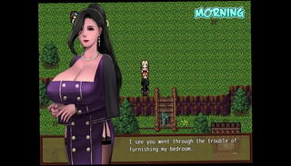 Video 1656489935: big tits hentai sex, hentai sex game, big ass hentai, hentai blowjob