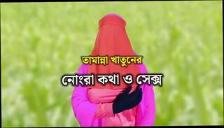 Video 1665257111: bisexual boy sex, bisexual sex couple, bisexual teen boy, bisexual boy friend, family bisexual sex, old bisexual couple, doctor boy, bisexual housewife, bisexual wife, bisexual students, dirty bisexual, homemade bisexual, bisexual cum, titted bisexual, straight bisexual, 18 year old bisexual, desi bisexual, bisexual bosses, indian bisexual, bisexual love, bisexual college, model, desi bangladeshi homemade sex, bengali wife sex, boy friend dirty talk, boy bathroom sex, homemade sex kitchen, student sex hd, sex stories