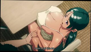 Video 1622352735: anal masturbation sexy, sexy amateur anal, big boobs cutie