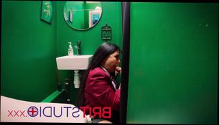 Video 1581836693: gloryhole teen swallows, gloryhole amateur blowjob, gloryhole suck, gloryhole cumshot, old gloryhole, asian gloryhole, amateur teen blowjob, swallowing glory hole, amateur british blowjob, amateur teen school, 18 year old swallows, school uniform sucks
