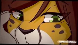 Video 1662843511: girl cartoon sex anime, cartoon fucking anime, cartoon animated comics, fucks girl anal compilation, horny girl friend jav, indian girl cartoon sex, anime girl riding, anime babe fucked, cartoon sex stories, horny hd jav, beach sex compilation, fantasy sex compilation, anime straight