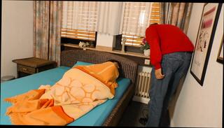 Video 1656671691: cougar pussy fingering, tits milf cougar, mature milf cougar, brunette milf cougar, milf loves fingering, mature milf's cum pussy, tits milf love sex, pussy fingering porn, fingering copulating, milf hd porn, fingering straight, brunette submits, husband sex, coitus