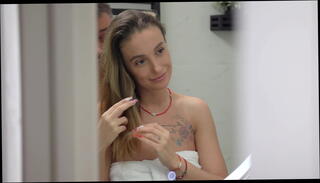 Video 1625277665: milf step sister, milf blowjob facial cumshot, milf blowjob tit fuck, milf tit fucks cock, milf deep throat blowjob, milf cum facial, milf handjob cum, natural tits milf fucks, milf cock tease, sister face fucked, milfs mouth cummed, milf cum play, milf rubbing tits, milf fucks wet, milf spit, milf load, hot cum face, bathroom blowjob