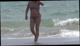 Video 1574772863: bikini milf mom, milf step mom wife, milf amateur mature wife, ass milf step mom, milf wife masturbating, big ass milf wife, milf wife orgasm, latin milf step mom, milf romantically, masturbation fucking wifes, old wife masturbating, old years masturbated