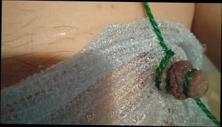 Video 1439648501: bondage torture, nipple play torture, torture masturbation, gay torture, torture amateur, gay japanese bondage, gay asian bondage, tied tortured, fat bondage, bondage hd