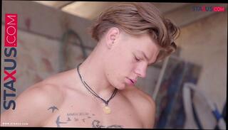 Video 1628680053: gay twink handjob, gay sexy twink, gay twink anal, gay twink blowjob, gay european twink, gay twink outdoor, gay twink college, boys came