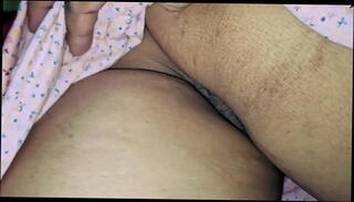 Video 1654314285: puffy pussy creampie, wife doggy style creampie, creampie homemade doggy style, amateur doggy style creampie, doggy style deep creampie, husband wife doggy style, deep throat pussy creampie, mom doggy style pussy, mom step son creampie, creampies wet creamy pussy, husband creampie eating, creampie pink tight pussy, juicy pussy doggy style, puffy pussy lips, vaginal doggy style, pretty pussy creampie, housewife doggy style, doggy style asian amateur, beautiful pussy creampie, small pussy creampie, stepmom sex, family creampie, doggy style cream, bed doggy style, brown doggy style, stepmom alone