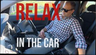 Video 1655343773: solo hairy masturbation, hairy solo cum, hairy dick solo, hairy cock solo, hairy men solo, hairy male solo, hairy man solo, cock masturbation solo cumshot, amateur solo handjob cumshot, daddy solo masturbation, solo masturbation huge cock, hairy big dick daddy, hairy cock big balls, hot solo cock masturbation, muscular hairy daddy, car solo