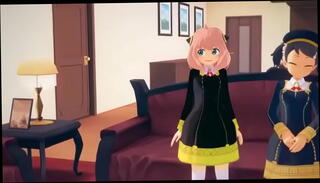 Video 1621850585: anime 3d hentai, 3d animation blowjob, 3d toons, 3d family, spies hentai, prostitute blowjob