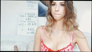 Video 523673901: skinny dildo, chick dildo fucking, dildo fucking tight pussy, babe anal orgasm, chick loves anal, hot chick anal, straight chicks, hottest chick