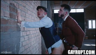 Video 1658413745: twinks ass doggy style, twink gay porn sex, twink hardcore gay sex, twink anal gay sex, twink teen gay sex, blowjob hard doggy sex, cock doggy style sex, doggy style sex amateur, doggy style anal masturbation, sex big ass doggy, gay twink butt, petite teen doggy styled