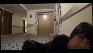 Video 1653677051: naked barefoot, babe public nudity, barefoot fuck, flashing public nudity, barefoot beauties, female nudity, horny beautiful webcam babe, horny asian babe fucking, naked straight, naked sauna, horny hotel, clothed female naked, undress naked, elevator fuck, female orgasm hd