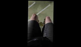 Video 1645789123: pissing peeing fetish, solo pee fetish, pee desperation pissing, solo male pee, amateur pee desperation