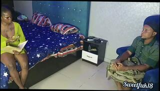 Video 1664114315: doggy style squirting, squirt wet dripping pussy, doggy style cowgirl pussy, couple homemade doggy style, doggy style cowgirl blowjob, cock blowjob doggy style, creamy pussy doggy style, doggy style cowgirl big, spanked doggy style, pornstar doggy style, squirting pussy beauty, teacher fucks young student