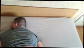 Video 1663220981: anal strapon prostate massage, strapon femdom pegging anal, strapon mistress pegs, strapon pegging sissy, milf strapon pegging, femdom domination pegging, wife pegging sissy husband, pegging strapon ass fuck, amateur strapon pegging, bisexual sissy husband, sissy boy pegged, sissy prostate cum, bisexual german milfs, milf fucks husbands friend, european milf anal fucking, dick fuck milf, dominant straight boy, women strapon men, hd massage fuck, sissy dogging, bulgarian milf