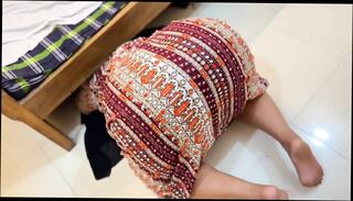 Video 1666088761: big booty stepmom fucking, big ass stepmom anal, stepmom anal sex, stepmom homemade sex, butt big ass booty, muslim stepmom fucked, desi big ass stepmom, desi hot stepmom fucking, big ass arab stepmom, curvy stepmom fucked, beautiful stepmom big ass, stepmoms bed fuck, stepmom fuck slim, big ass mature stepmom, hot mom stepmom, rough sex stepmom, big booty step mom, booty straight, egypt hot stepmom, arabian stepmom, hottest stepmom, giant booty, hd stepmom, large booty, booty female