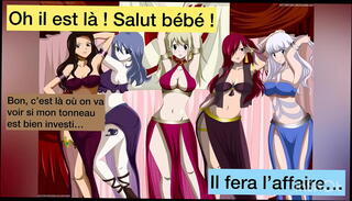 Video 1608163215: hentai anime joi, hentai anal joi, hentai joi french, anime toon, orgy animation, joi jerk, joi masturbation