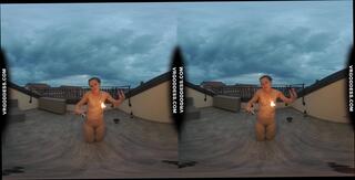 Video 1611698844: solo teen masturbating outdoors, small tits solo masturbation, solo masturbation porn, solo vr porn, solo female masturbation, babe masturbate play, hot babe masturbating, hot ginger babe, dancing masturbating