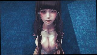 Video 1655506253: 3d anime hentai tits, hentai 3d anime sex, anime girl 3d hentai, ass hentai animation 3d, 3d hentai animation hot, busty 3d anime, anime hentai tits job, 3d animation ass big, hentai anime cute girl, 3d animation blowjob, animated hentai asian, 3d doggy, cow girl hentai, busty office girl, busty office secretary, office secretary fucked