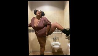 Video 1602293603: milf bbw squirting, bbw solo squirt, sexy bbw squirting, squirting big ass milf, squirting big tits milf, bbw masturbates squirts, bbw squirting amateur, milf solo porn, ebony bbw squirt, beautiful milf squirt, milf public squirting, solo female squirt, big ass milf pornstars, toy man