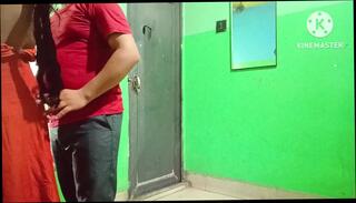 Video 1653654251: foot worship massage, girl foot worship, boy foot worship, foot ass worship, foot worship sex, friend foot worship, indian foot worship, foot worship party, brunette foot worship, foot worship hd, massage girl boobs, big boobs girl massage, romantic ass worship, young girl massage, hindi massage sex, worshiping straight, old young massage, halloween foot, older massage, bathroom massage, massage celebrity, biggest ass girl, jewish girl