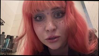 Video 1663496343: femdom facesitting domination, femdom mistresses dominate, femdom fetish mistress, facesitting ass domination, amateur femdom facesitting, russian mistress dominate, facesitting piss, female domination facesitting, solo female pissing, amateur solo big tits, woman pissing, pissing pink, pissing mouth, piss hair